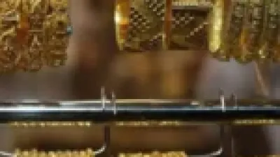 ارتفاع سعر الذهب في مصر: عيار 21 يتجاوز 5790 جنيه والجنيه الذهب يصل إلى 46320 جنيهًا