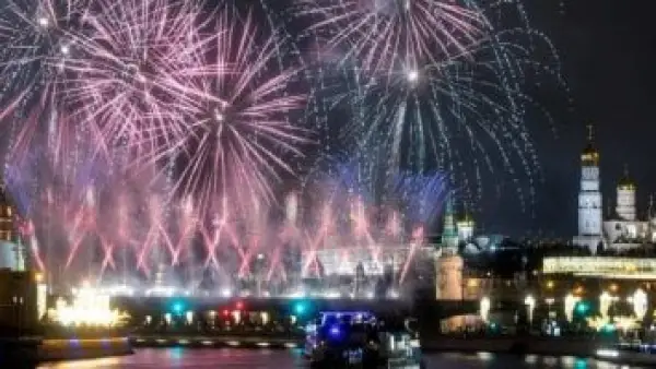 بمواصفات قانونية.. شروط جديدة لارتداء بدلة الرقص في احتفالات رأس السنة 2025