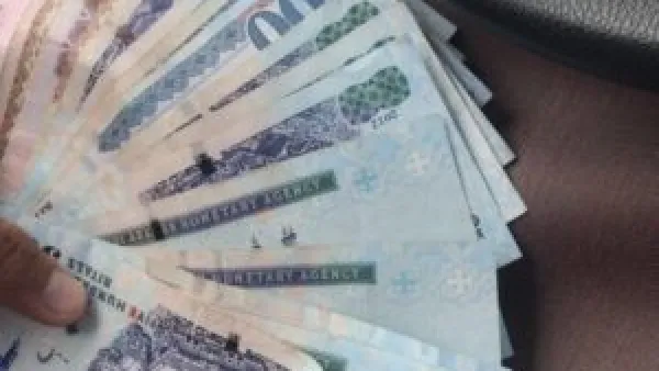 كيفية استلام دعم 84 ألف ريال للرجال محدودي الدخل وربات البيوت بسهولة