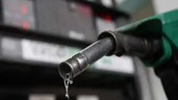 تحركات جديدة.. أسعار البنزين والسولار في محطات الوقود خلال تعاملات الأحد الأخير من ديسمبر