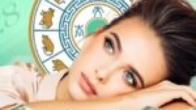 تحولات فلكية كبرى.. خبيرة أبراج تكشف ملامح مكاسب الأبراج الـ12 خلال عام 2026