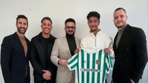 مفاوضات الأهلي مع لاعب الزمالك في يناير تتكشف وأثرها على صفوف الفريقين