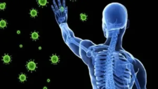 دعم مخزون الحديد في الجسم يحمي من 5 أزمات صحية ويعزز المناعة ونمو الدماغ