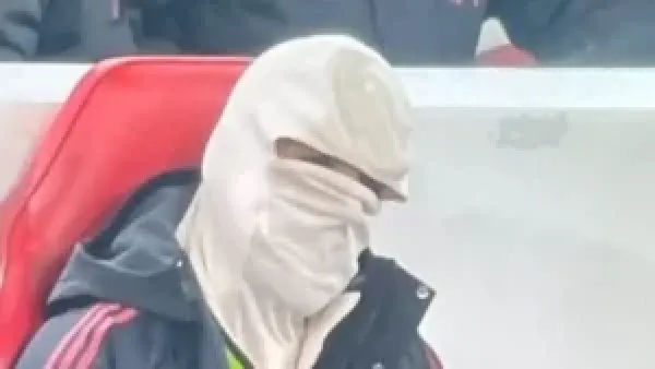 نتيجة مباراة ليفربول وسندرلاند في الدوري الإنجليزي وتأثير مشاركة محمد صلاح على الأداء