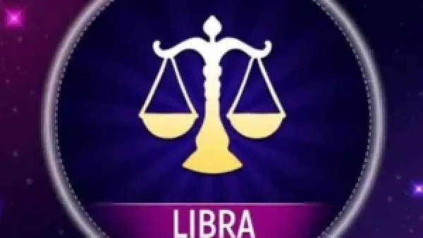 مولود برج الميزان يشهد دعمًا مفاجئًا وحلولًا فورية لمشاكله اليوم