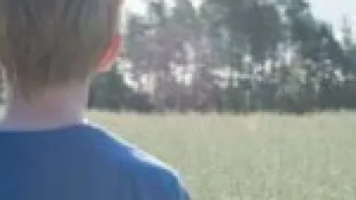 واقعة صادمة.. اعتقال طفل عمره 12 عامًا بتهمة القتل في السويد 2025