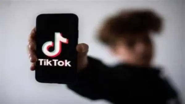 TikTok يعلن موعد إتمام صفقة بيع أكثر من 80% من أصوله في أمريكا لمستثمرين محليين