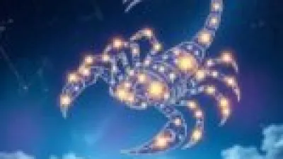 تطورات مفاجئة تنتظر 5 أبراج في آخر أسبوع من 2025 وفق توقعات عبير فؤاد