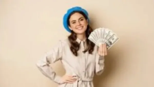 فلكيًا.. برج الحمل يبدأ دورة مالية جديدة وهذه الأبراج الثلاثة الأكثر حظًا معه