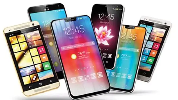 بنسبة 40%.. مصر ترفع إنتاج الهواتف المحمولة محلياً إلى 10 ملايين جهاز