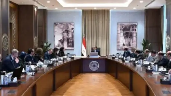 تمويل بمليارات الجنيهات.. رئيس الوزراء يتابع الموقف التنفيذي لمبادرة حياة كريمة
