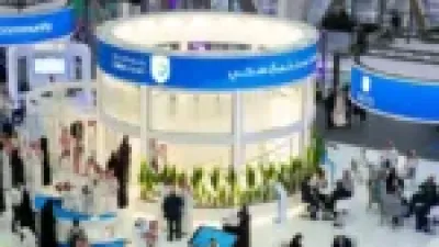 استحواذ «دلة الصحية» على عملاق الرعاية بـ116 مليون دولار يعيد تشكيل قطاع الصحة في السعودية