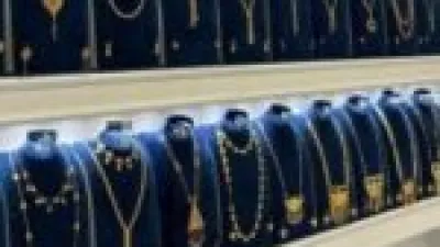 أسعار الذهب اليوم الأحد 21-12-2025 في مصر تسجل تغيرات هامة تؤثر على السوق المحلية