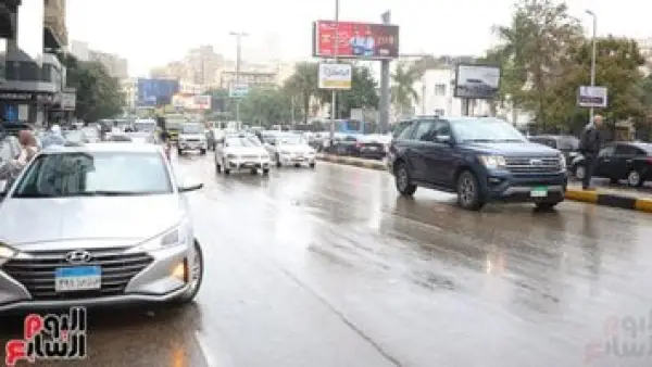 تحذيرات الأرصاد.. 10 توصيات ضرورية لسكان المحافظات الساحلية أثناء غزارة الأمطار