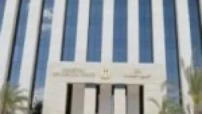 تطوير الطريق الدولي الساحلي بطول 800 كم يعزز الربط العمراني ويسرع حركة التجارة