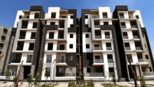 التسجيل على منصة مصر العقارية يغلق اليوم: فرصة حجز 25 ألف وحدة سكنية ضمن مشروعات «جنة»