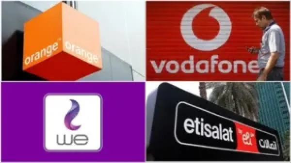 أسعار باقات الإنترنت الأرضي والموبايل تتغير اليوم الثلاثاء 9 ديسمبر 2025: ماذا يعني ذلك للمشتركين؟