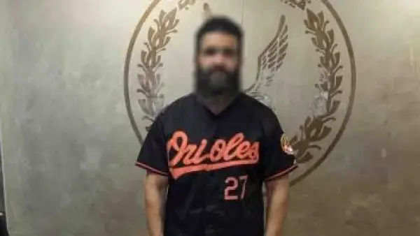 براءة التيك توكر لوشا.. تفاصيل الحكم القضائي في قضية المحتوى الخادش للحياء العام