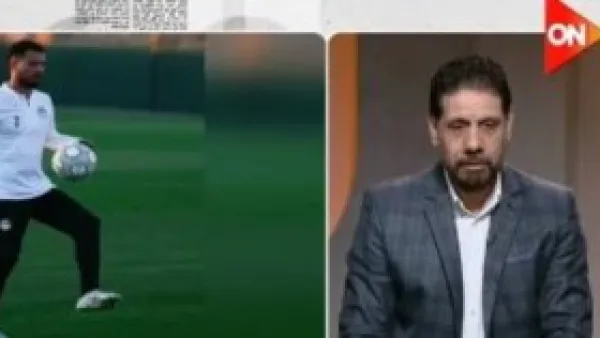 حسام حسن نموذج مدرسة الجوهري وتألق صلاح ومرموش يقودان قوة جديدة في المنتخب