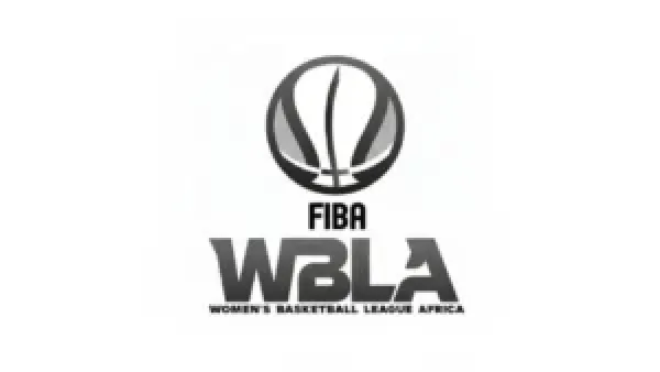 البروفة النهائية تُجهز لحفل افتتاح بطولة إفريقيا لسيدات السلة في الأهلي