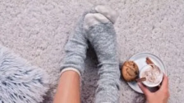 6 أطعمة أساسية تحصّن جهازك المناعي ضد أمراض الشتاء