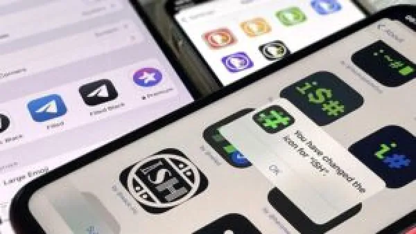 تحديث iOS 26.3.. ميزة لاسلكية جديدة لنقل بيانات آيفون إلى أجهزة أندرويد