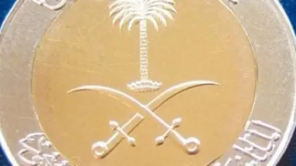 سعر الصرف اليوم.. استقرار ريال السعودية بالبنوك المصرية أمام الجنيه خلال التعاملات الحالية