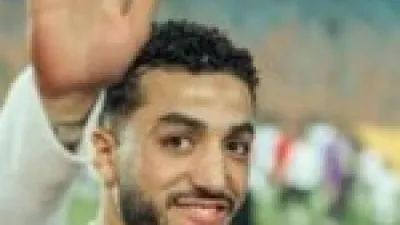 غيابات مؤثرة.. النني وكهربا خارج حسابات منتخب مصر في مواجهة زيمبابوي المرتقبة