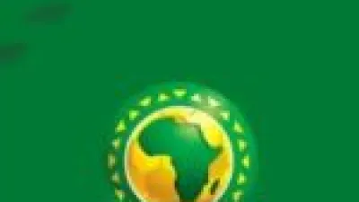 القنوات المفتوحة الناقلة لحفل افتتاح كأس أمم إفريقيا بث مباشر وتأثيرها على متابعة الجماهير