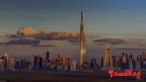 توقعات أولية.. طقس الإمارات 2025 يشهد ارتفاعًا بدرجات الحرارة مع غيوم جزئية