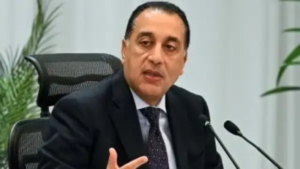 أين ذهبت القروض؟.. رئيس الوزراء يوضح أوجه صرف أموال الدين العام الجديدة