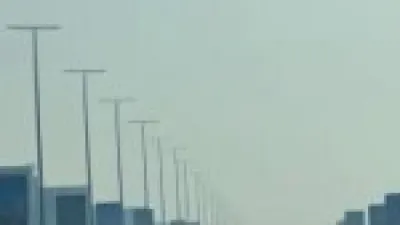 البرودة تشتد.. خريطة الشبورة الكثيفة ودرجات الحرارة المتوقعة في محافظات مصر اليوم