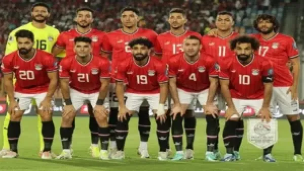 تردد قناة دبي الرياضية HD لنقل مباريات كأس العرب 2025 وتفاصيل استقباله في مختلف المناطق