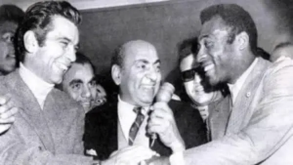 حسم الزمالك لقب كأس مصر الرابع في ذكرى تتويجه التاريخية