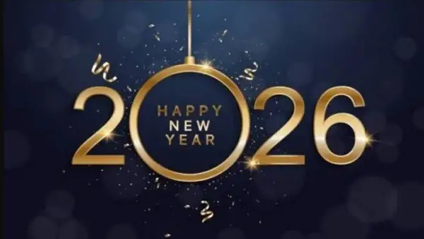 مواعيد رسمية.. قائمة العطلات السنوية للموظفين والطلاب في مصر خلال عام 2026