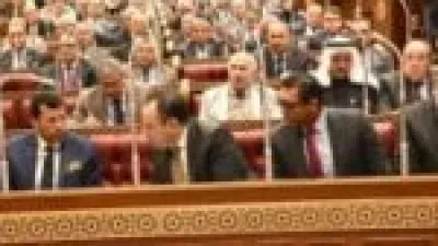 بموافقة الشيوخ.. صياغة جديدة لمواد قانون نقابة المهن الرياضية تثير اهتمام الرياضيين