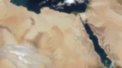 انهيار درجات الحرارة.. بيان الأرصاد يكشف تطورات طقس الـ 10 أيام المقبلة بمصر