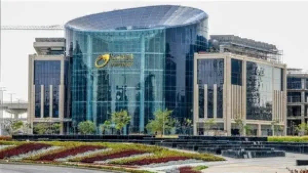 البريد المصري يطلق خدمة إصدار شهادة تسعير المشغولات الذهبية عبر المكاتب بجميع المحافظات