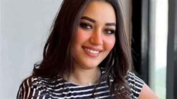 بأغنيتين فقط.. كيف قلبت رحمة محسن معادلة "التريند" في يوتيوب؟