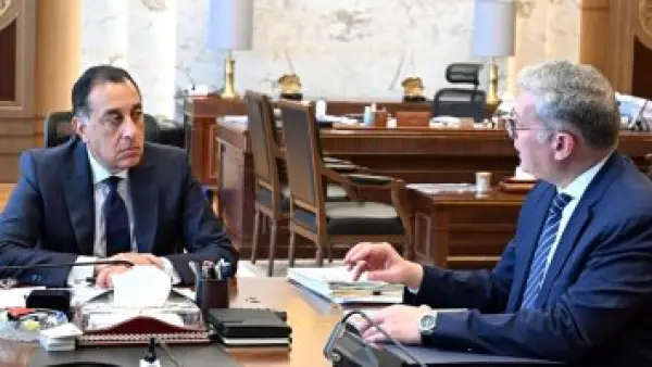 اجتماع مجلس الوزراء.. تحركات حكومية جديدة لزيادة إنتاج البترول وتأمين احتياجات السوق المحلي