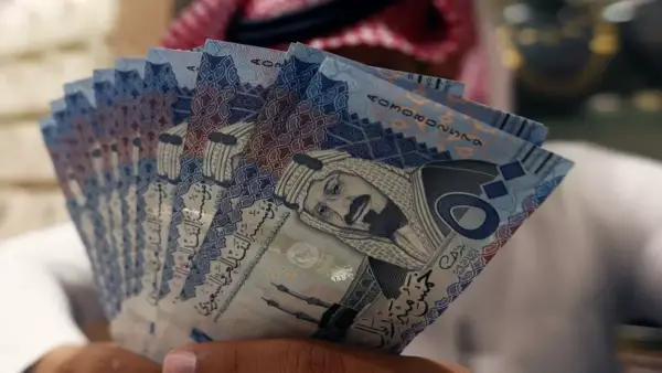 بالتحديد في يناير.. موعد صرف دعم حساب المواطن الجديد ووثائق المستقلين المطلوب توفرها