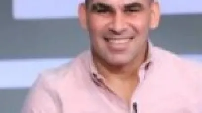 أفضل جيل للمنتخب.. أحمد عيد يكشف سر تفوق الزمالك بعد سنوات من الغياب