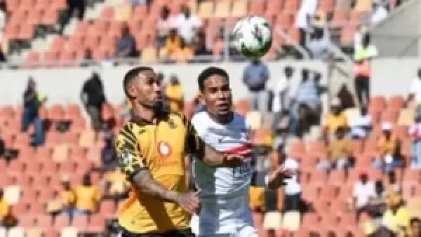 الزمالك يغادر جوهانسبرج ويعود إلى القاهرة لإنهاء مشاركته في البطولة