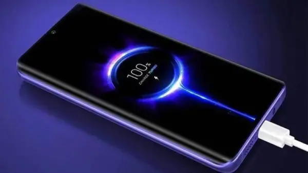 تحمي عمر البطارية.. أخطاء شائعة تجنبها عند شحن هاتفك الذكي لضمان استمراره أطول