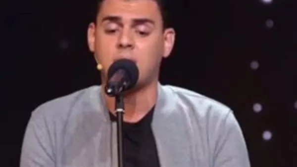 بالمقامات والوقف والابتداء.. هكذا تحدد لجان التحكيم القارئ الأفضل في المسابقات الدولية.