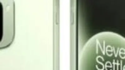 أداء أسرع.. مواصفات هاتف OnePlus 15T المسربة تثير التوقعات لعام 2025