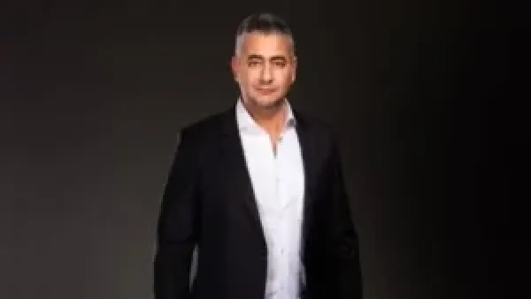 محمد جمال هليل يتولى منصب قائم بأعمال أمين الصندوق بعد اختيار "اليد"