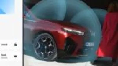 طريقة تفعيل المفتاح الرقمي للسيارة على هاتف أندرويد خطوة بخطوة 2024