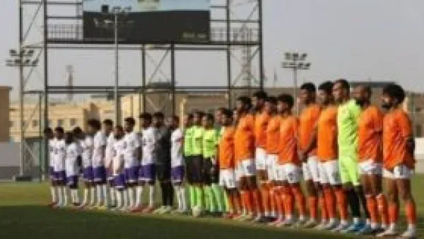 بروكسي يحقق فوزًا ثمينًا على طنطا ويُعقّد موقفه في دوري المحترفين