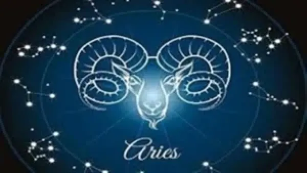 مولود الحمل يستفيد من فرص جديدة في العمل وينطلق بمشاريعه بثقة عالية